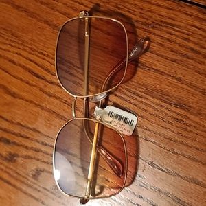 Torrid Sunglasses
